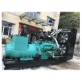 sales excellent Factory direct sales diesel generator 80kw